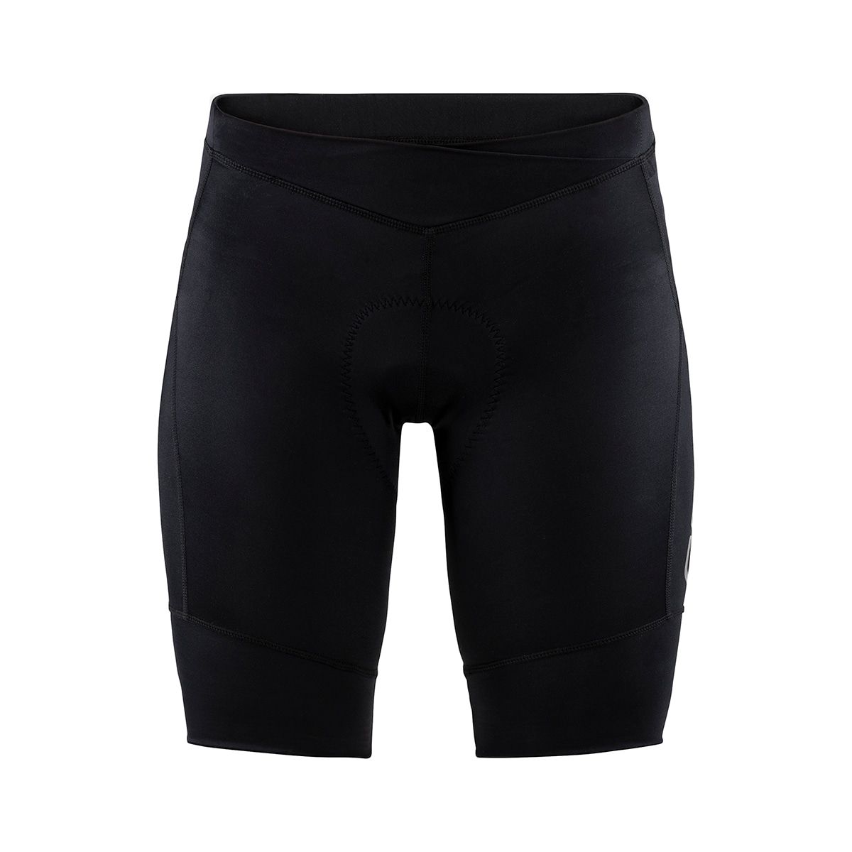 Kurze Radlerhose Craft ESSENCE SHORTS Radhose