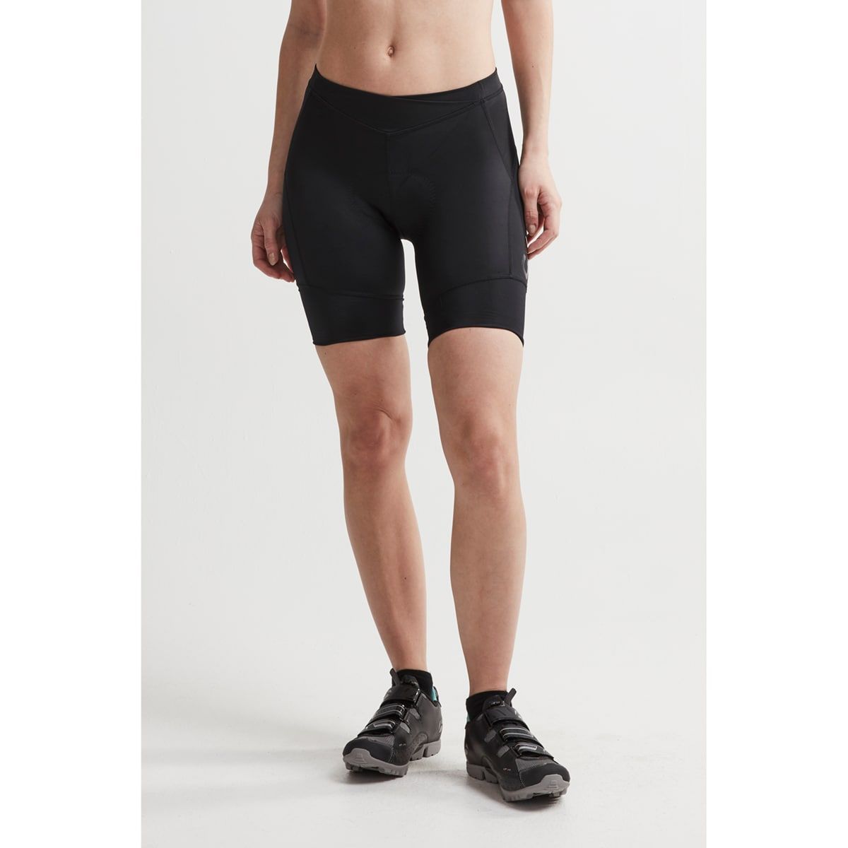 Kurze Radlerhose Craft ESSENCE SHORTS Radhose (Bild 2)