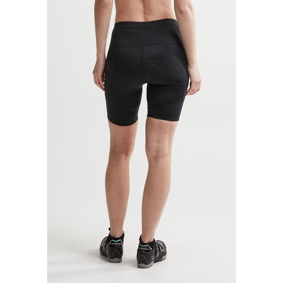 Kurze Radlerhose Craft ESSENCE SHORTS Radhose (Bild 3)