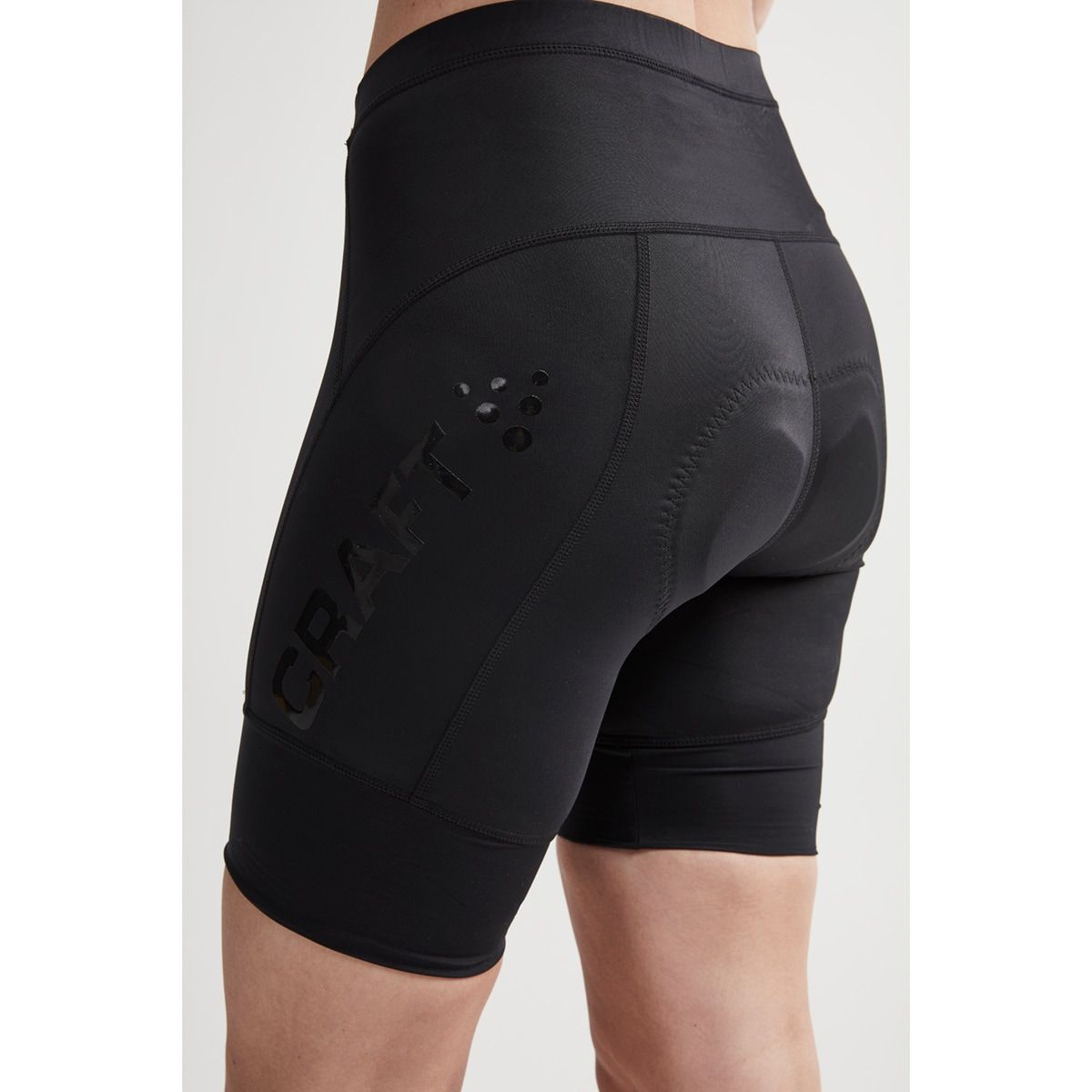 Kurze Radlerhose Craft ESSENCE SHORTS Radhose (Bild 4)