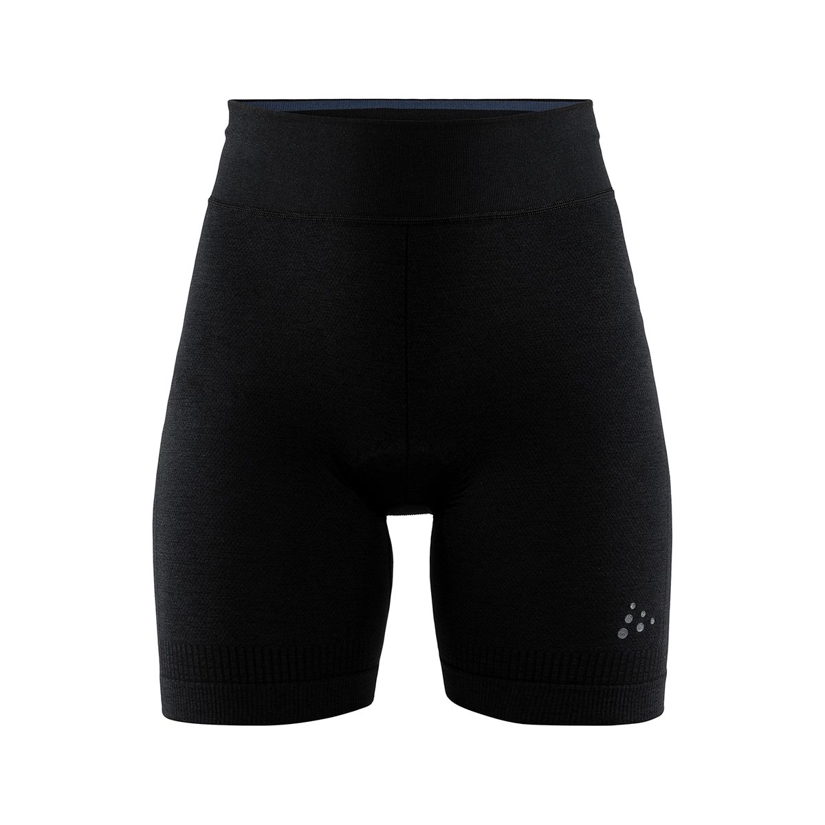 Fahrradunterhose Craft FUSEKNIT BIKE BOXER 2025