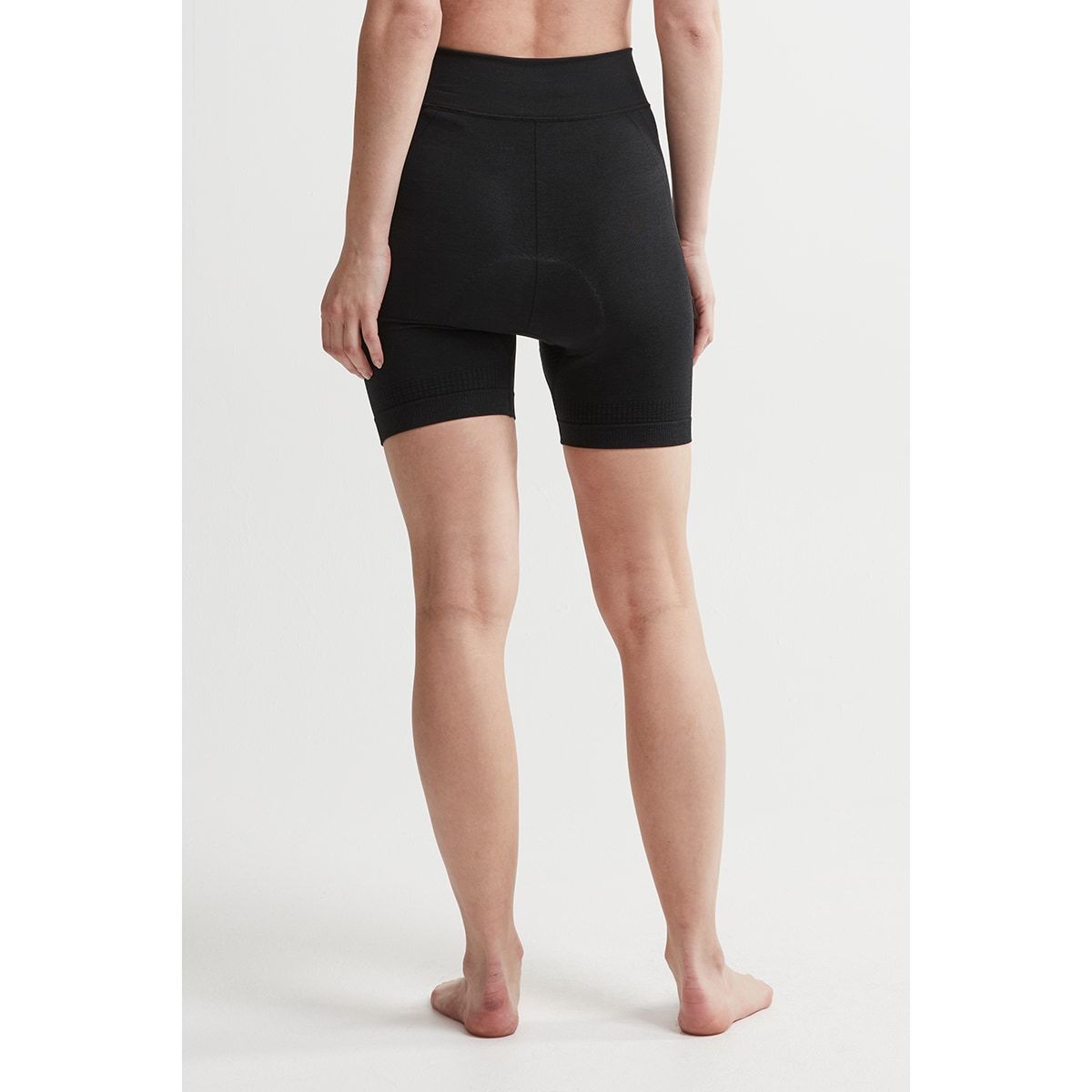 Fahrradunterhose Craft FUSEKNIT BIKE BOXER 2025 (Bild 3)