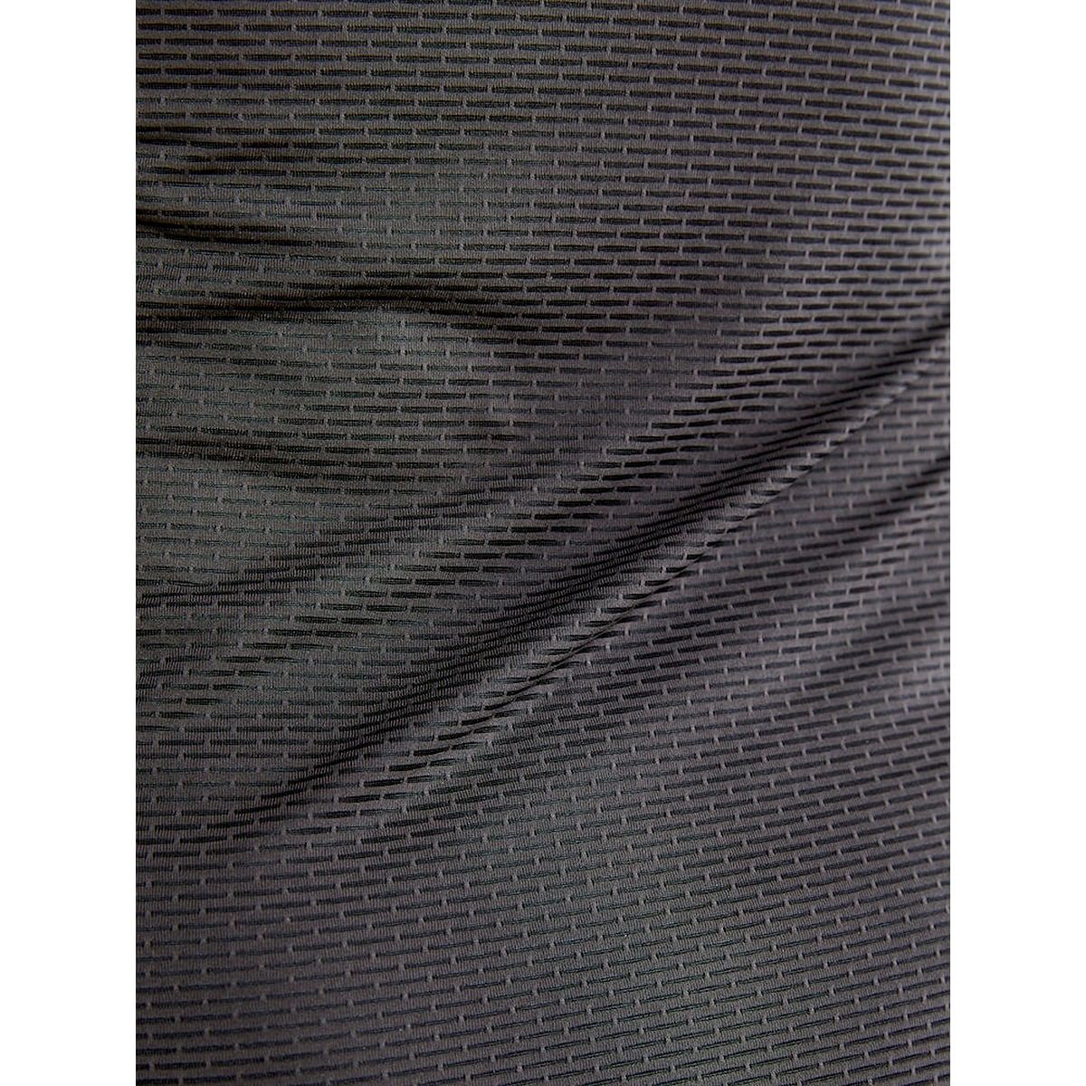 Fahrrad Unterhemd Craft NANOWEIGHT SLEEVELESS 0 (Bild 10)