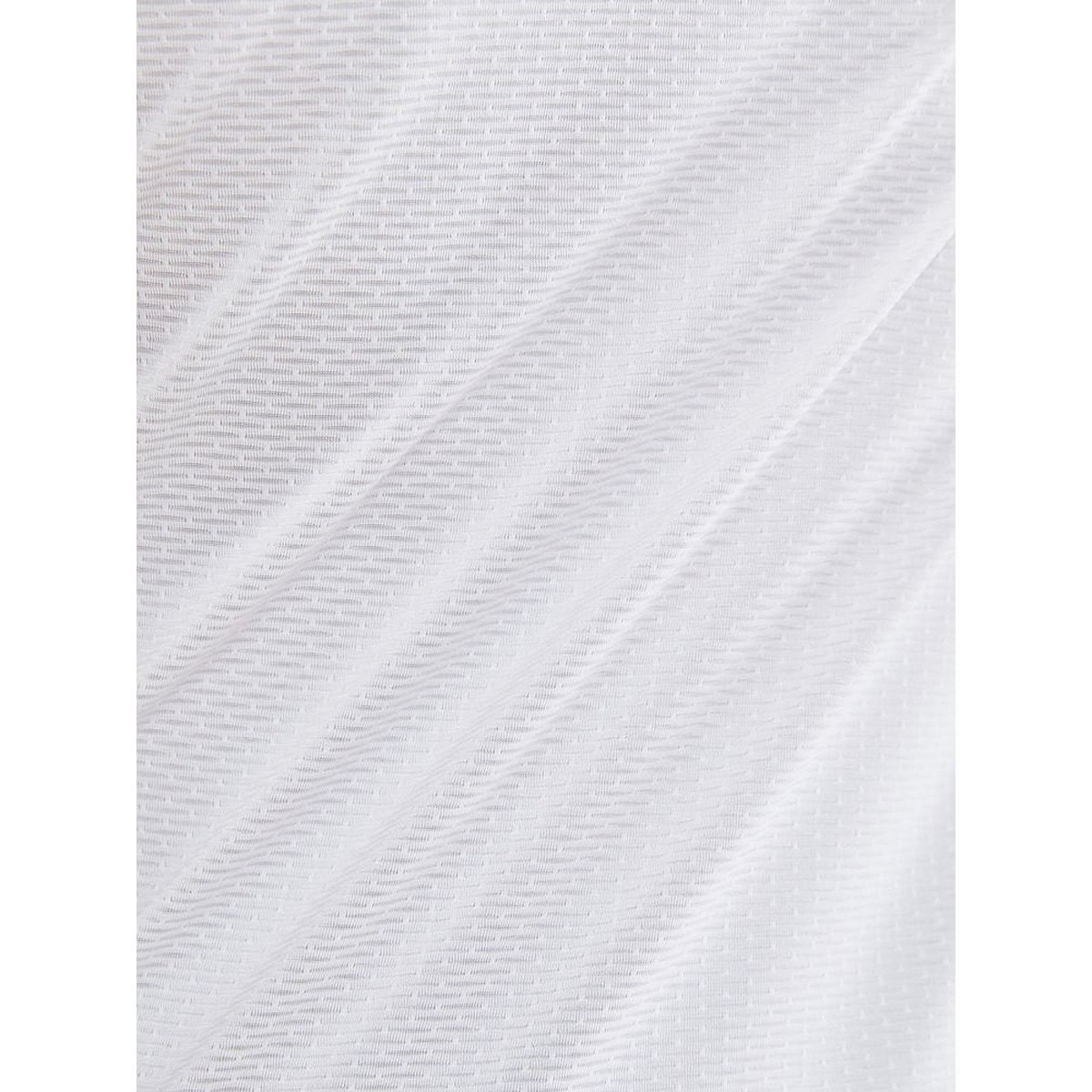 Fahrrad Unterhemd Craft NANOWEIGHT SLEEVELESS 0 (Bild 5)