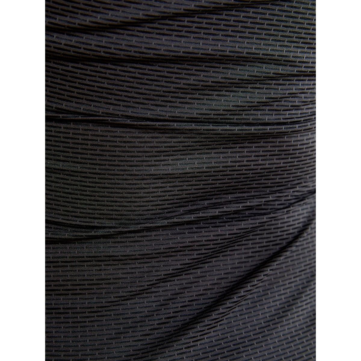 Fahrrad Unterhemd Craft NANOWEIGHT SLEEVELESS 0 (Bild 10)