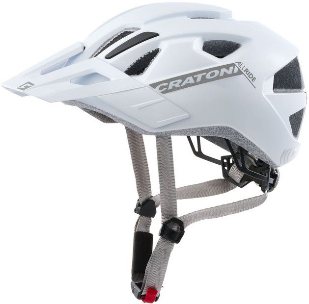 MTB-Helm Cratoni AllRide 2025 (Bild 4)
