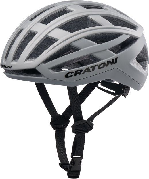 Rennrad Helm Cratoni C-AirLite 2025 (Bild 2)