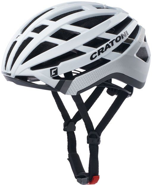 Rennrad Helm Cratoni C-Vento 2023 (Bild 2)