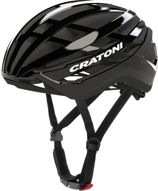 Rennrad Helm Cratoni C-Vento 2025 (Bild 1)