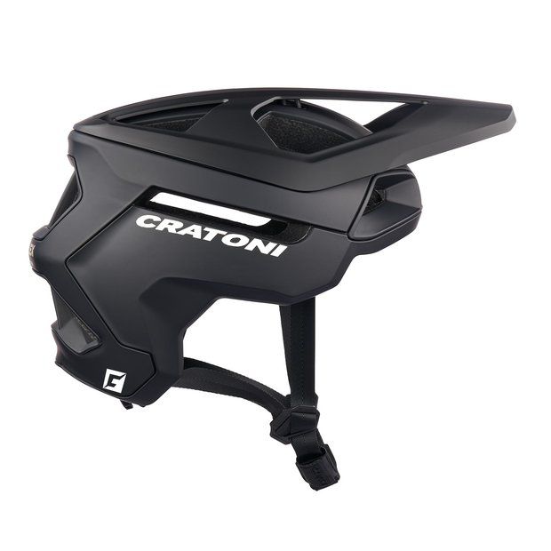 MTB-Helm Cratoni MadFlex MIPS RECCO 2025