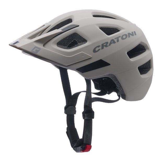 Kinderhelm Cratoni Maxster Pro 2025 (Bild 4)