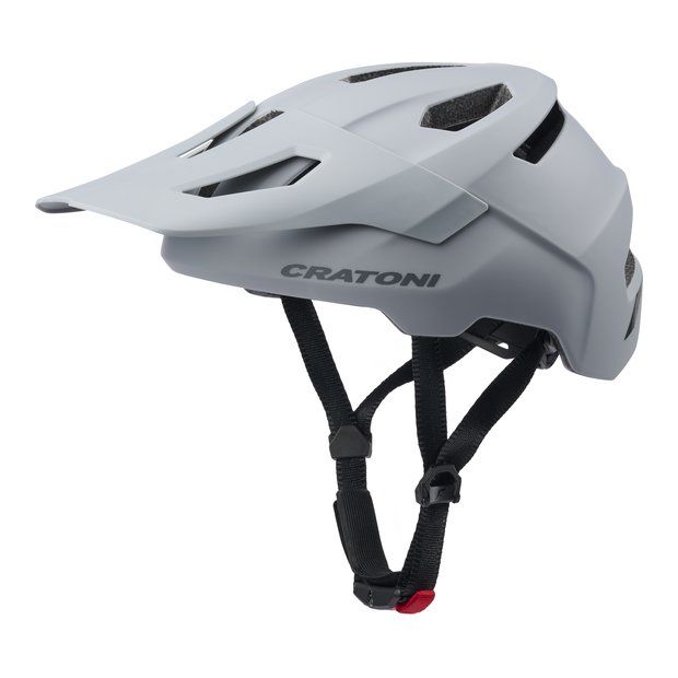 Kinderhelm Cratoni WildCat 2026 (Bild 3)