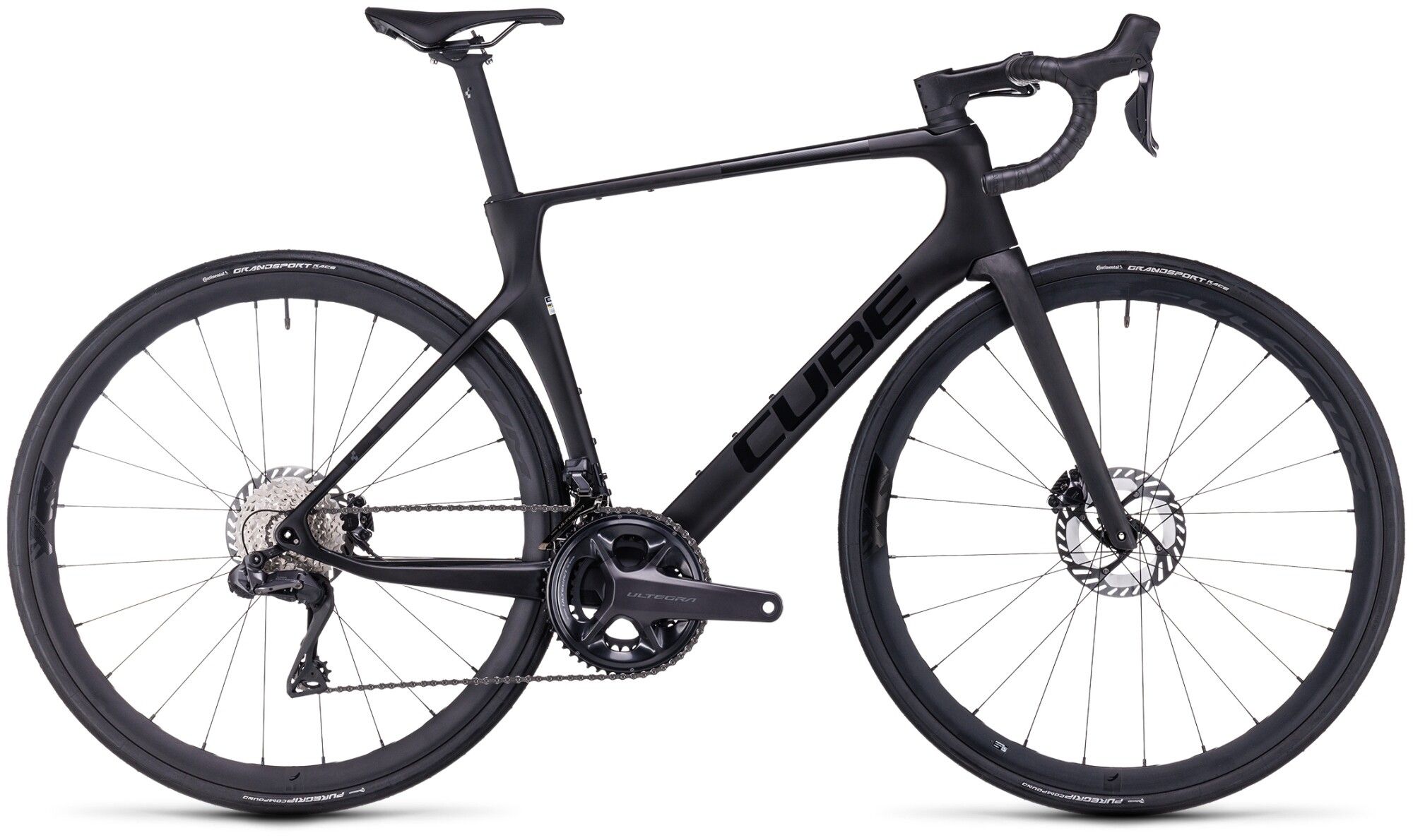 fahrradtasche für akku Breeshy Fahrradtasche, dreieckig, Fahrrad, Lithium-Akku, elektrisches Fahrrad, dreieckige Tasche B Sport & Freizeit Thule Delight 2 Rückleuchte Familie Zustand:gebraucht - akzeptabel