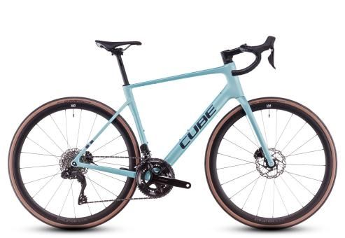 fahrradschloss köpenick ROCKBROS Bügelschloss Hohe Sicherheit Schlösser Wasserd – ROCKBROS-DE Columbus CO2 IOT Datenlogger von Farbe:MOON-GREY-PEACH MATT