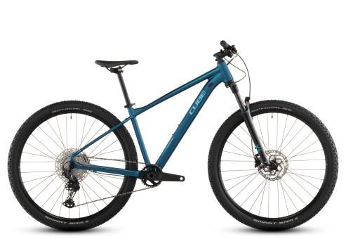 Cross Country Bike Cube Attention Pro 2026 | 29 Zoll | Diamant