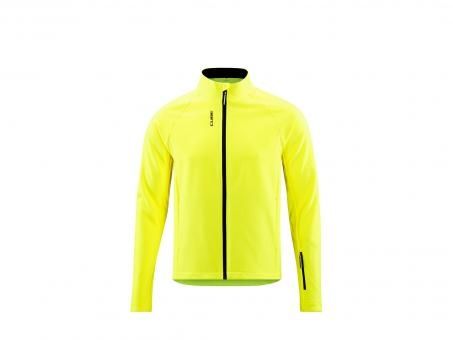 Jacken Cube ATX Softshelljacke Safety 2026