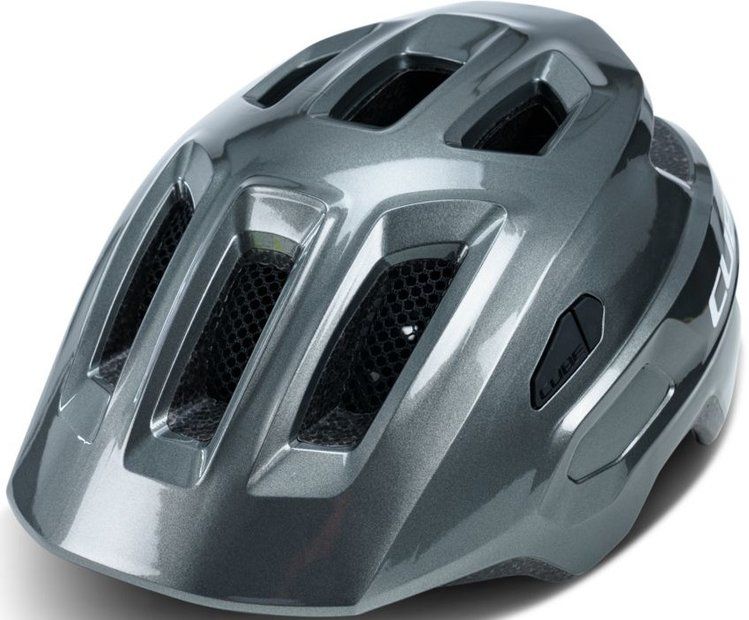 Kinderhelm Cube Helm LINOK Trailmotion 2024 (Bild 1)