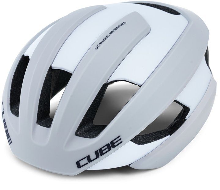 Rennrad Helm Cube HERON 2026 (Bild 2)