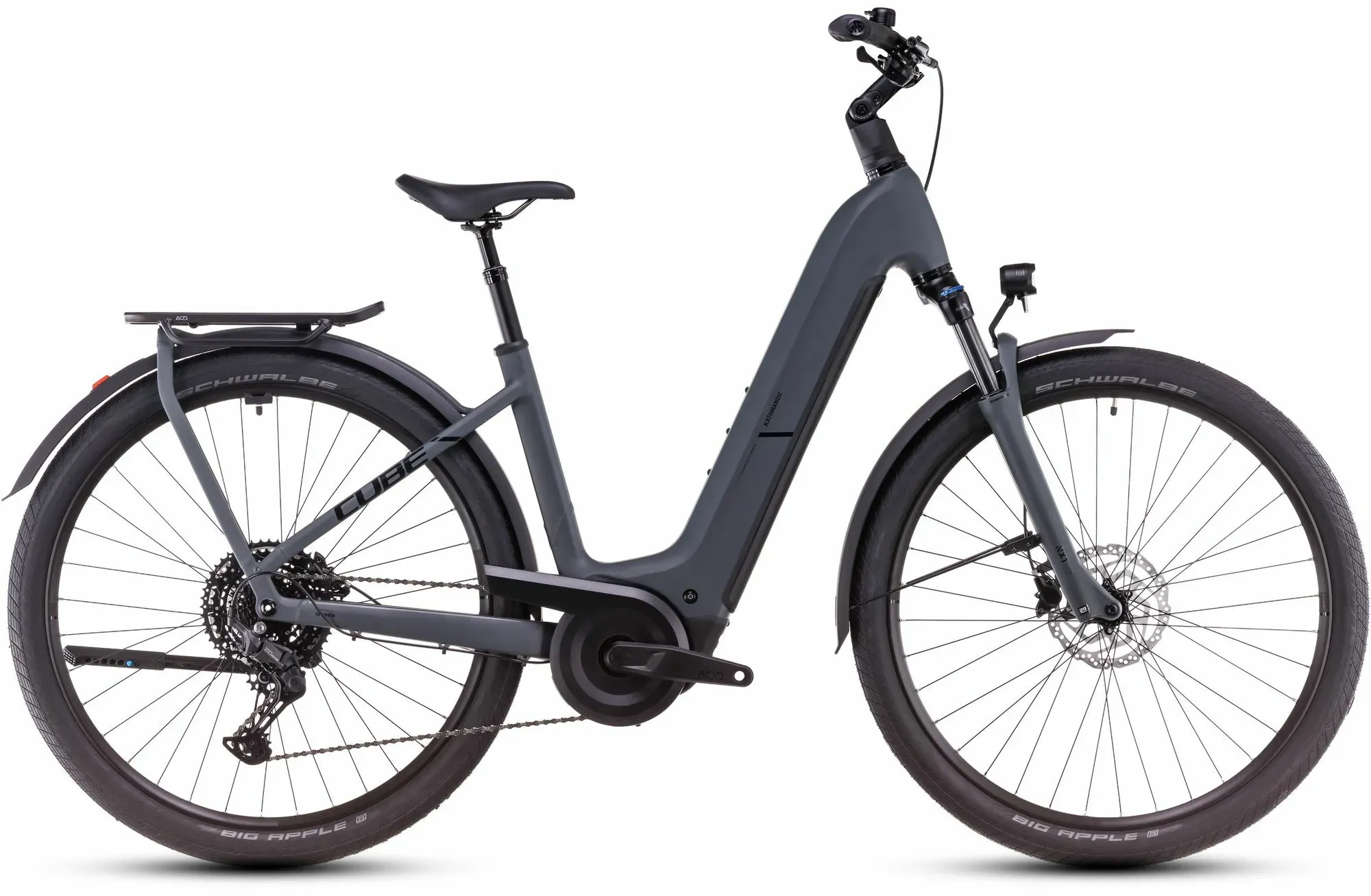 fahrrad lastenanhänger gebraucht Fahrradanhänger Lastenanhänger - Transportwagen Red Loon BAC403 main image 0