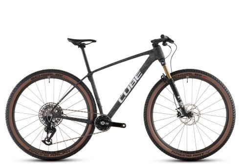 Cross Country Bike Cube Phenix C:68X SLT 2026 | 29 Zoll | Diamant