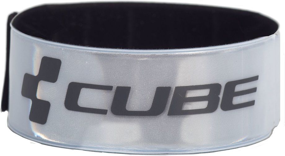 Sonstige Protektoren Cube Snapband 2025
