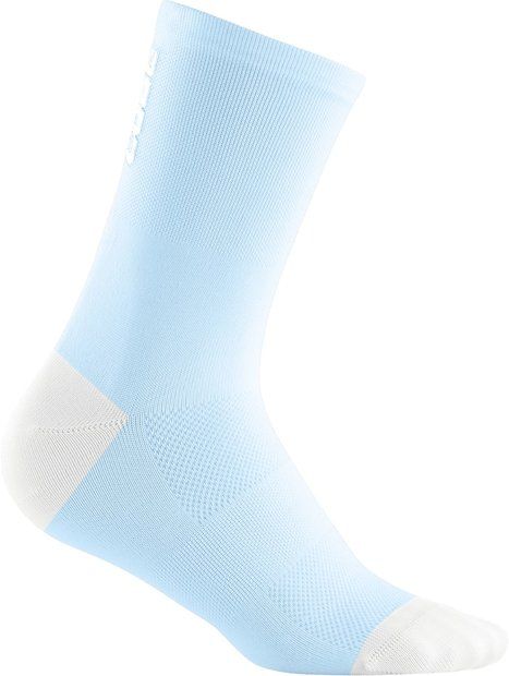 Fahrradsocken Cube Socken High Cut Road/XC 2026 (Bild 2)