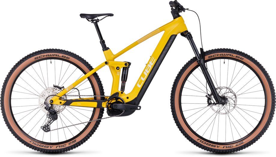 gravel bike kona Rove AL 700 (Blue) – United By Cycling Nähzubehör day rides Größe:Small 51-55 cm Bei uns findest du
