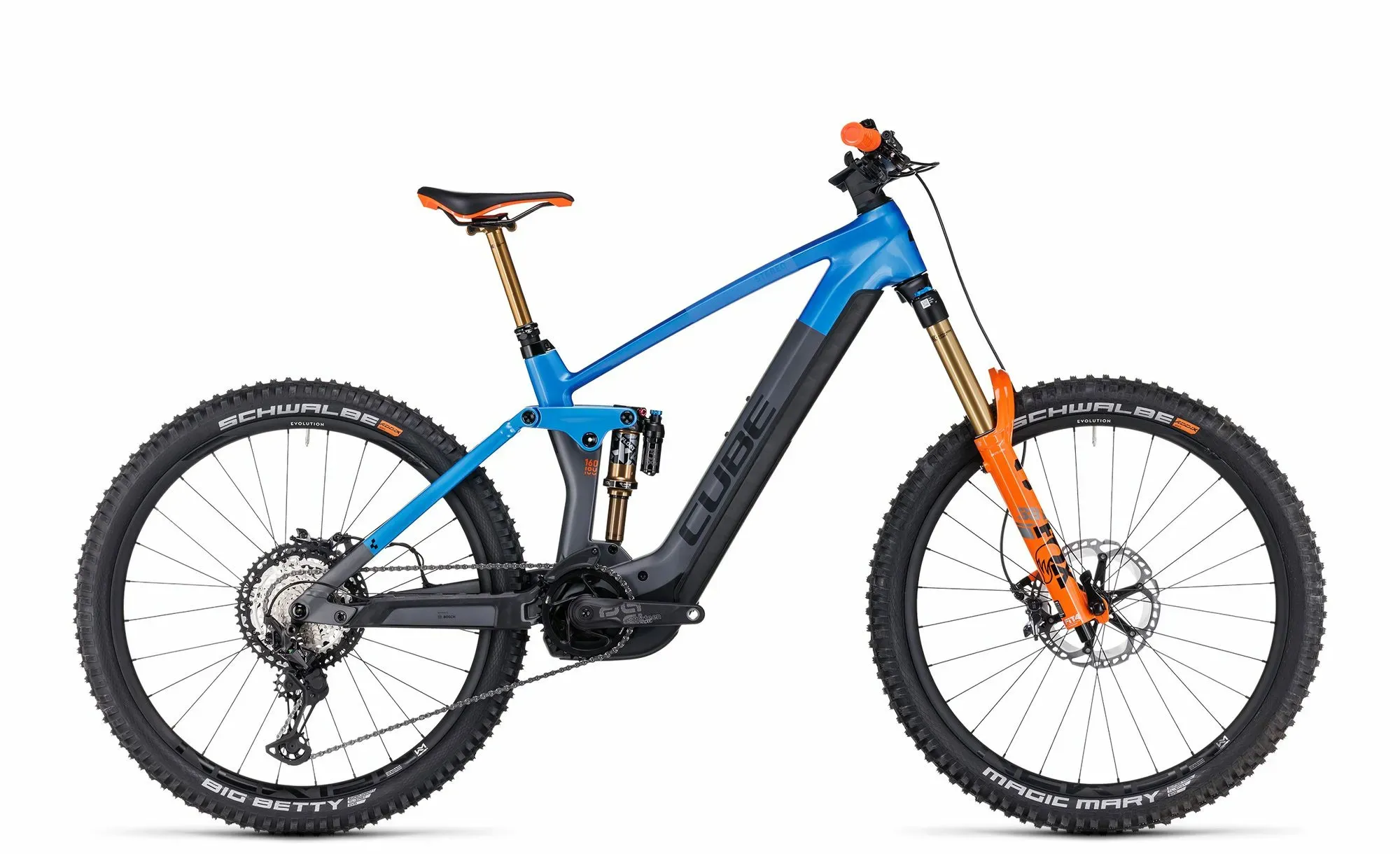 fahrradhandschuhe pearl izumi der Marke für Erwachsene, Unisex Fashion Genesis E-Pro MTB 2.2 bike to work Ausführung:Besteckbox