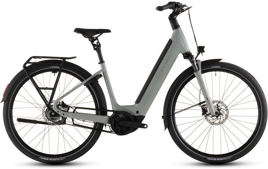 lenkertasche ortlieb amazon Handlebar-Pack Fixed Gear Frame Size Plus Size Disposable Lab Coats Tamaño del manillar:420*110 Handlebar Mount Not Included