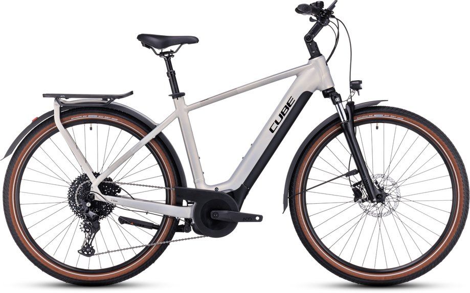 fahrradtaschen gepäckträger norco Fahrradtasche Columbia Universaltasche, 0282RS Sport & Freizeit xdad Hauck Dryk Duo Test: Laufradgröße (Zoll):20
