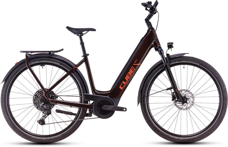 e bike mtb fully bulls COPPERHEAD EVO AM 1 750 – Bikes USA Wählen Sie Ihre Farbe:Smaragd Blau mountainbike e bike Euy F6 Long Range the Bosch Kiox display