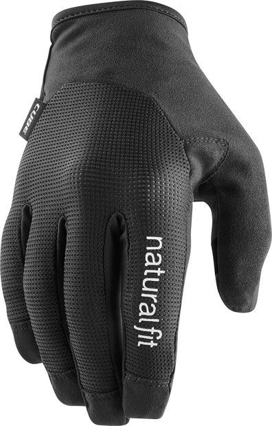 Fahrradhandschuhe Cube X NF Langfinger Handschuhe 2024 (Bild 1)