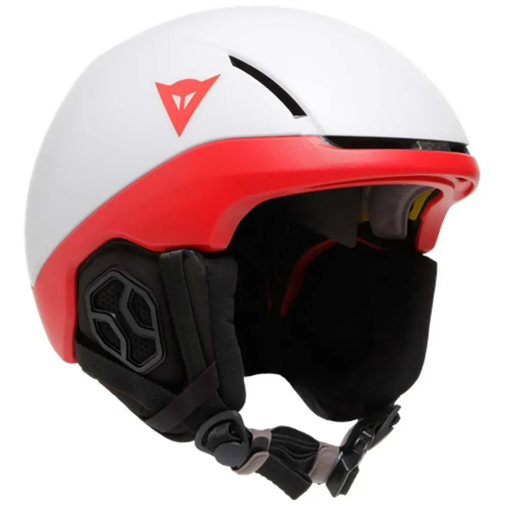 Ski Helm Dainese Elemento Mips Skihelm 0 (Bild 15)