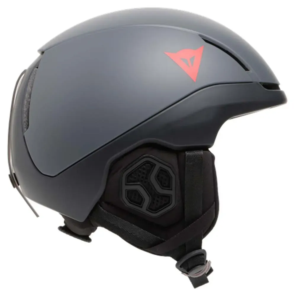 Ski Helm Dainese Elemento Mips Skihelm 0 (Bild 4)