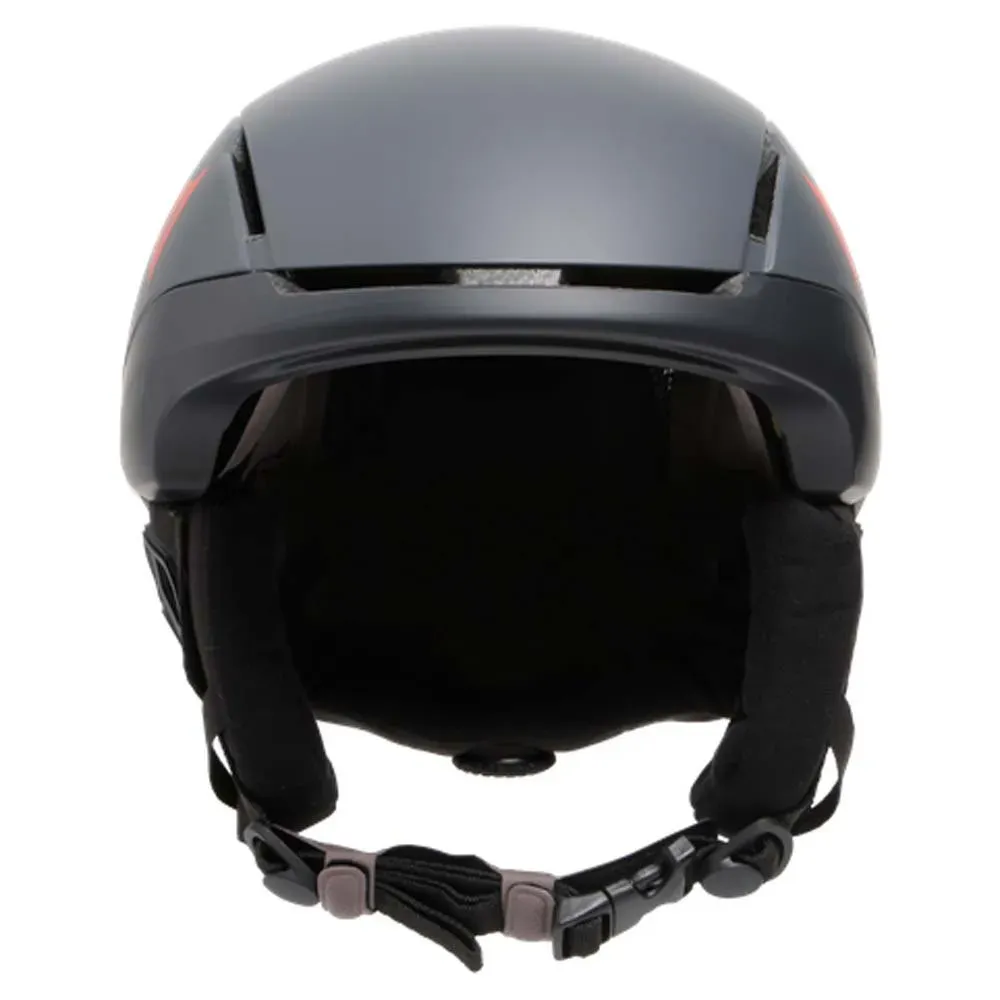 Ski Helm Dainese Elemento Mips Skihelm 0 (Bild 6)