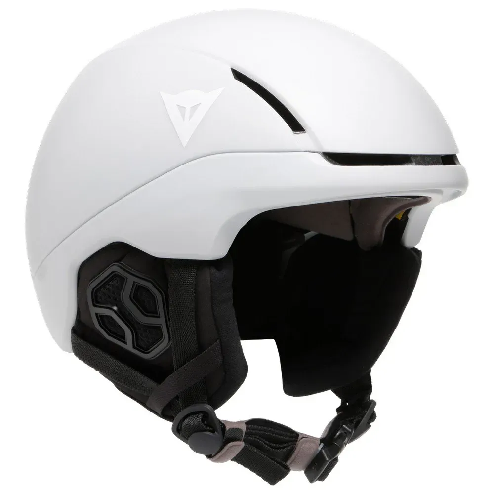 Ski Helm Dainese Elemento Mips Skihelm 0 (Bild 7)