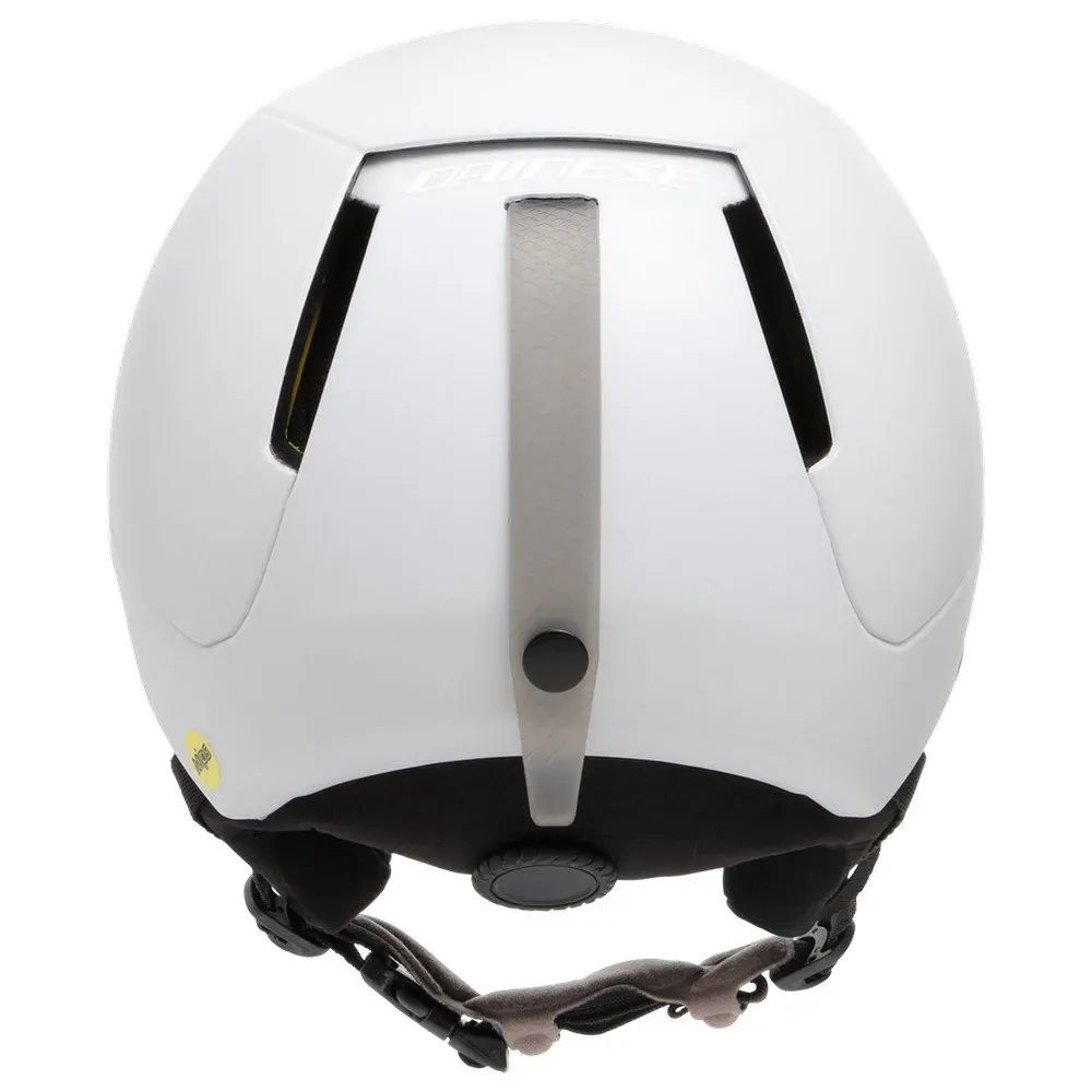 Ski Helm Dainese Elemento Mips Skihelm 0 (Bild 8)