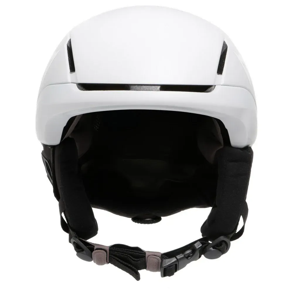 Ski Helm Dainese Elemento Mips Skihelm 0 (Bild 10)