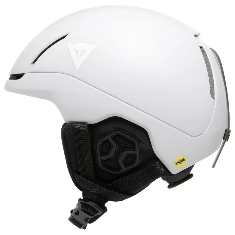 Ski Helm Dainese Elemento Mips Skihelm 0 (Bild 12)