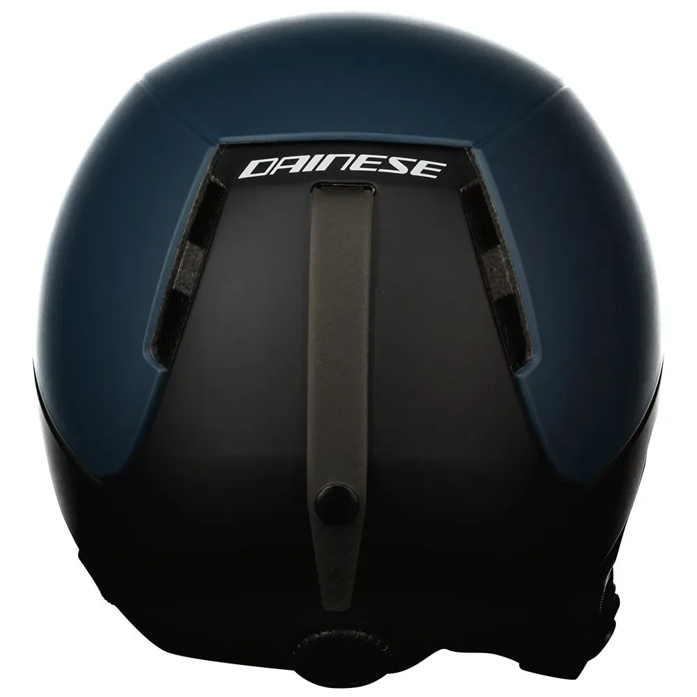 Ski Helm Dainese Elemento Skihelm 2024 (Bild 20)