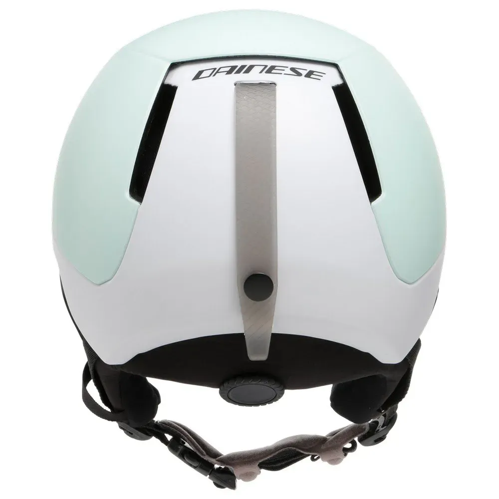 Ski Helm Dainese Elemento Skihelm 2024 (Bild 8)