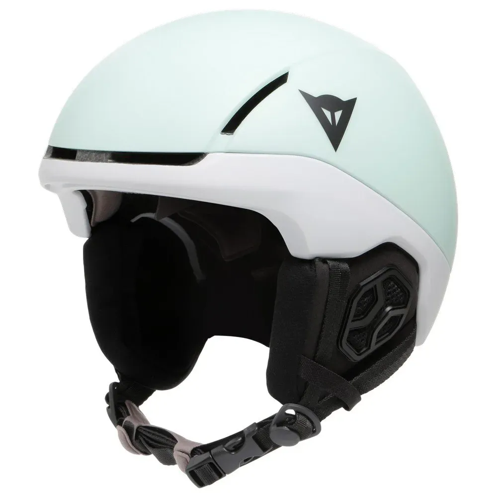 Ski Helm Dainese Elemento Skihelm 2024 (Bild 9)