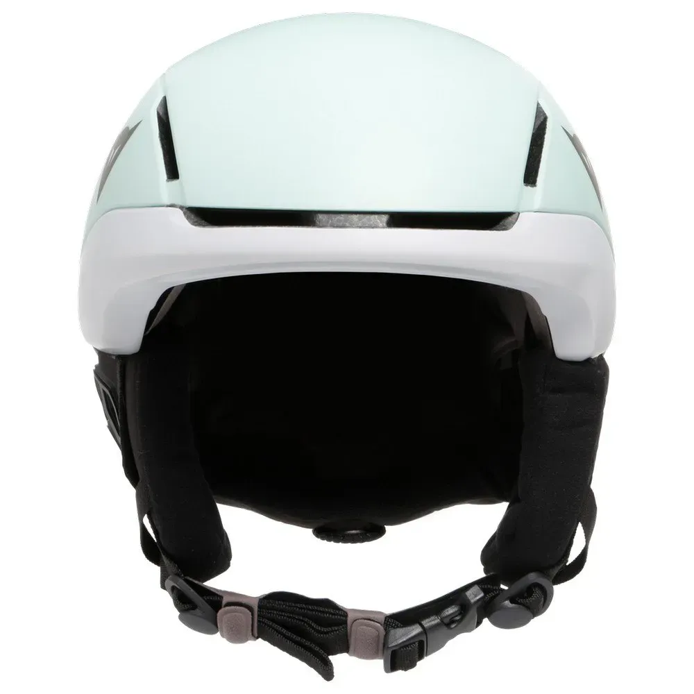 Ski Helm Dainese Elemento Skihelm 2024 (Bild 10)