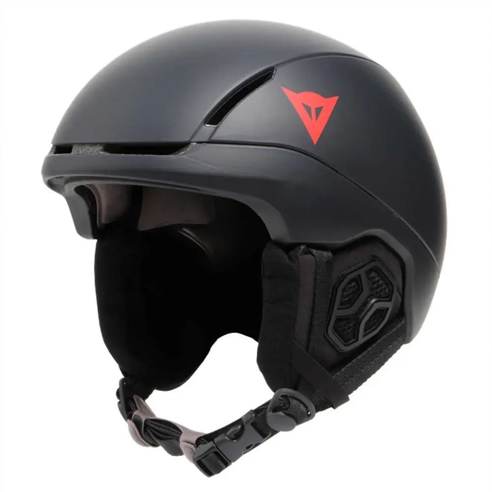 Ski Helm Dainese Elemento Skihelm 2024 (Bild 1)