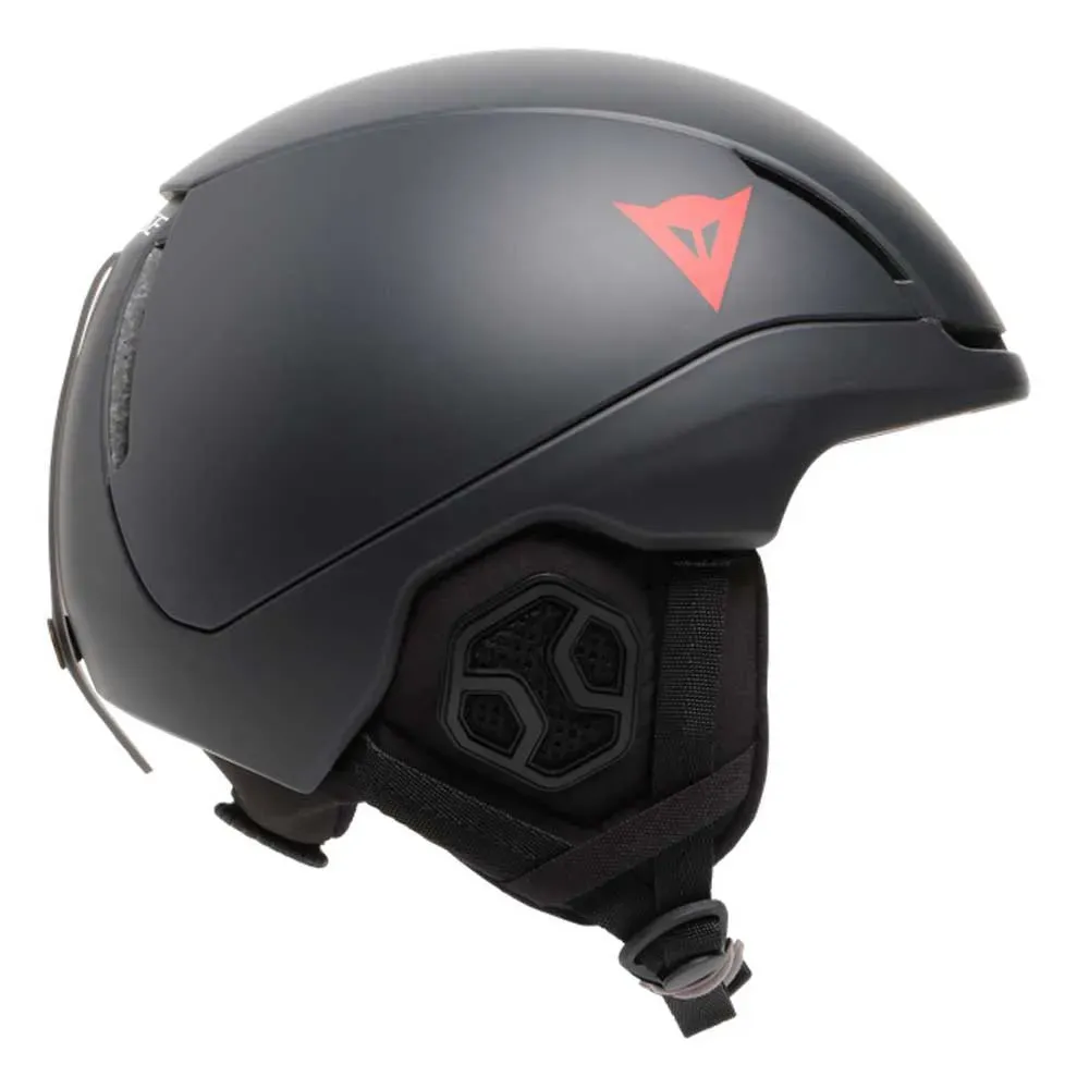 Ski Helm Dainese Elemento Skihelm 2024 (Bild 3)