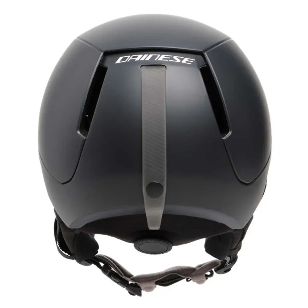 Ski Helm Dainese Elemento Skihelm 2024 (Bild 5)