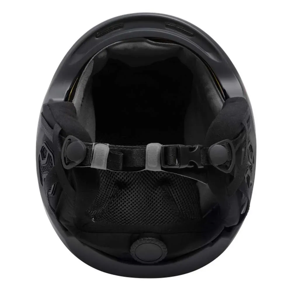 Ski Helm Dainese Elemento Skihelm 2024 (Bild 6)