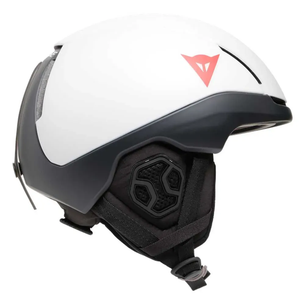Ski Helm Dainese Elemento Skihelm 2024 (Bild 15)