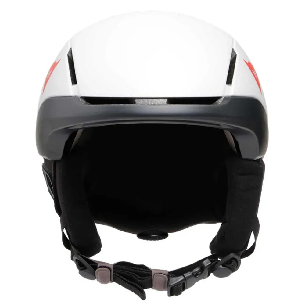 Ski Helm Dainese Elemento Skihelm 2024 (Bild 17)