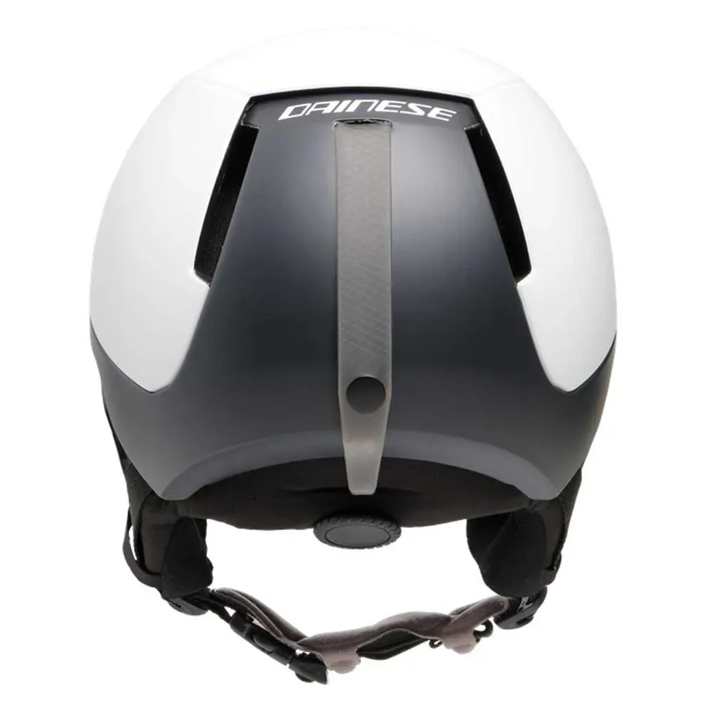 Ski Helm Dainese Elemento Skihelm 2024 (Bild 18)